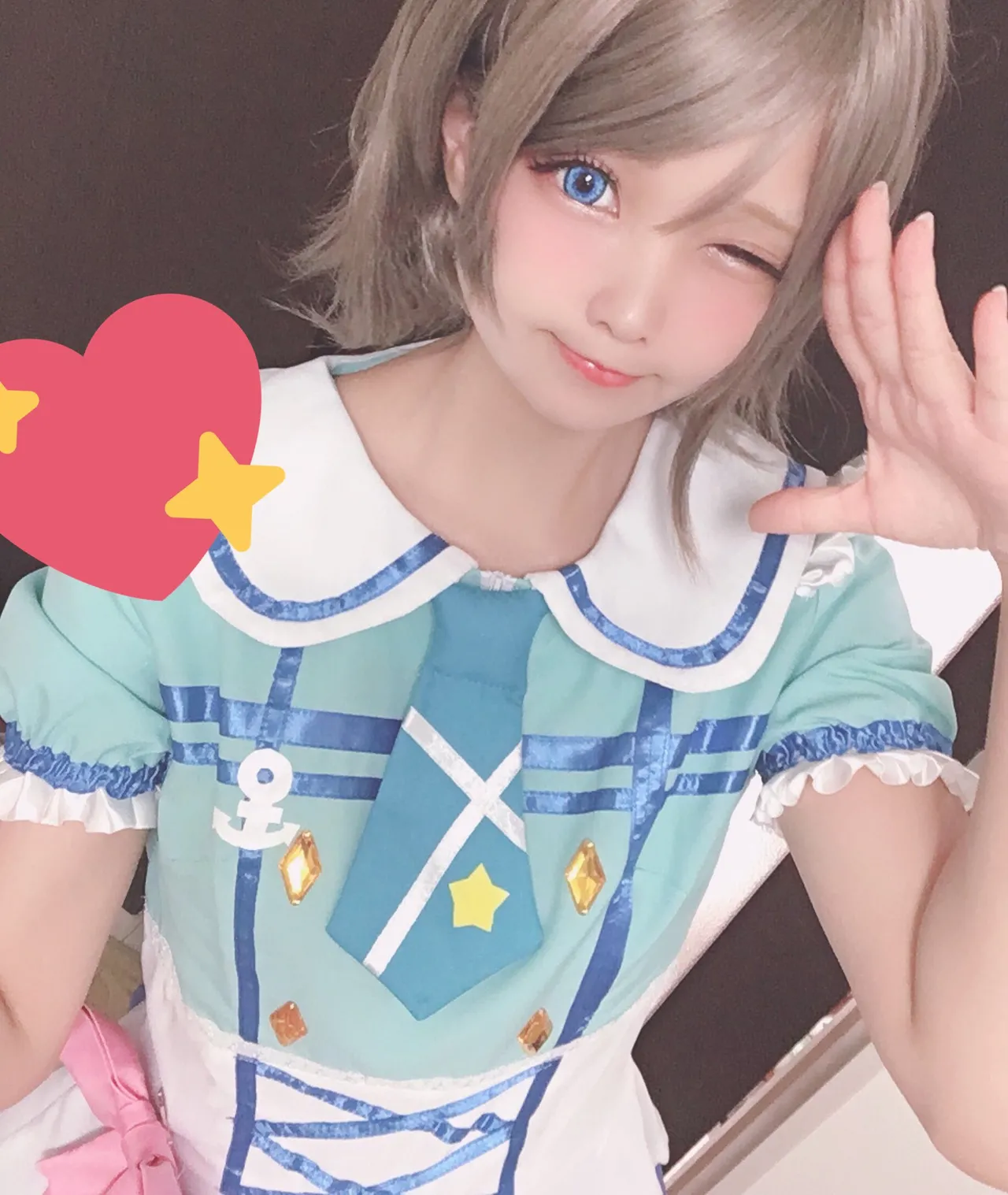 raimu22118 - Love Live!-erohere130.webp